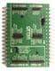 ams OSRAM AS5xxx Universal Connectorboard